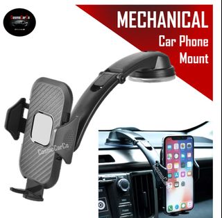 (Category: ) located in . Submitted by cosmocarco (Listing ID 1031551612, Image 1). Description: .