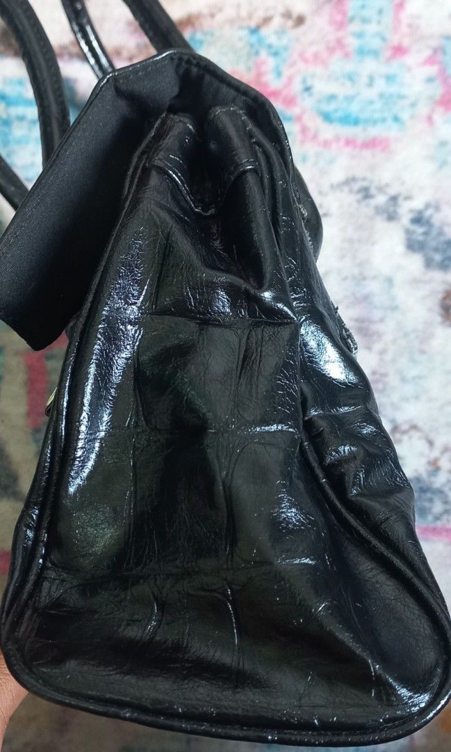 Debenhams Handbag