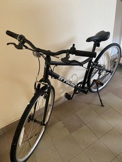 (Category: ) located in . Submitted by harshoza (Listing ID 1235331776, Image 1). Description: .