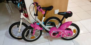 (Category: ) located in . Submitted by caroui (Listing ID 1235467683, Image 1). Description: .