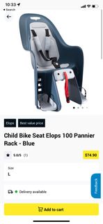 (Category: ) located in . Submitted by shopatali (Listing ID 1235471147, Image 1). Description: .