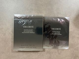 （分類：）位於 。 由 jylyt 提交（商品編號 1204934072，圖片 1）。簡介： 。