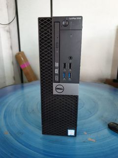 (Category: ) located in . Submitted by hyperxtech (Listing ID 1235368355, Image 1). Description: .