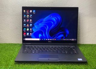 (Category: ) located in . Submitted by hyperxtech (Listing ID 1235352394, Image 1). Description: .