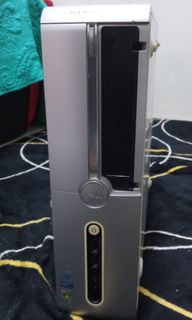 (Category: ) located in . Submitted by hag_b.h.d (Listing ID 1235398189, Image 1). Description: .
