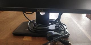 (Category: ) located in . Submitted by shang6521 (Listing ID 1235332847, Image 1). Description: .