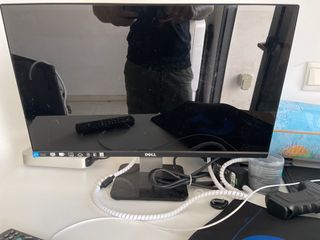 (Category: ) located in . Submitted by ianzh (Listing ID 1235429777, Image 1). Description: .