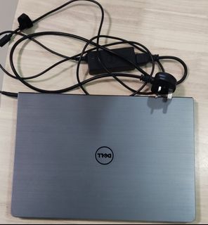 (Category: ) located in . Submitted by legend.ken90 (Listing ID 1235458774, Image 1). Description: .