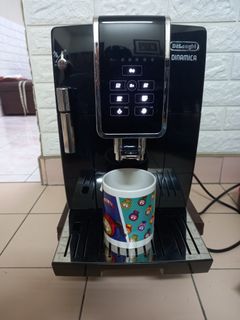 (Category: ) located in . Submitted by kiansiong21 (Listing ID 1235376457, Image 1). Description: .