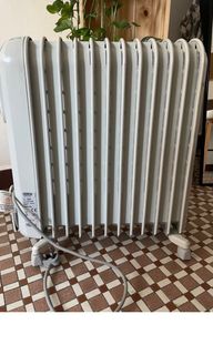 （分類：）位於 。 由 viento85 提交（商品編號 1235370338，圖片 1）。簡介： 。