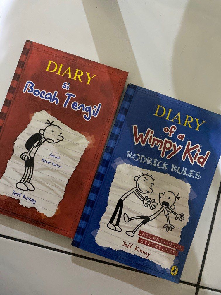 diary of wimpy kid 2010 sub indo