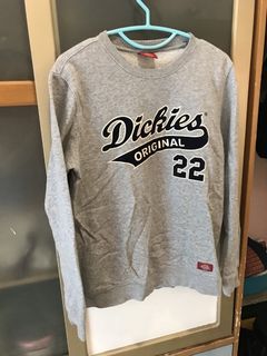 （分類：）位於 。 由 notamesenp37543 提交（商品編號 1235408117，圖片 1）。簡介： 。
