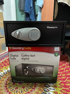 (Category: ) located in . Submitted by alladdin87 (Listing ID 1235424315, Image 1). Description: .