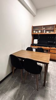 (Category: ) located in . Submitted by hbb268 (Listing ID 1235393401, Image 1). Description: .