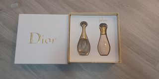（分類：）位於 。 由 helllio 提交（商品編號 1235489226，圖片 1）。簡介： 。