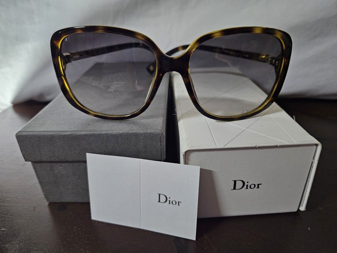 christian dior shades price