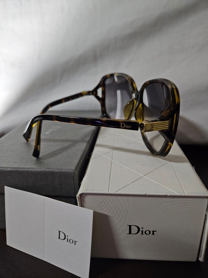 christian dior shades price