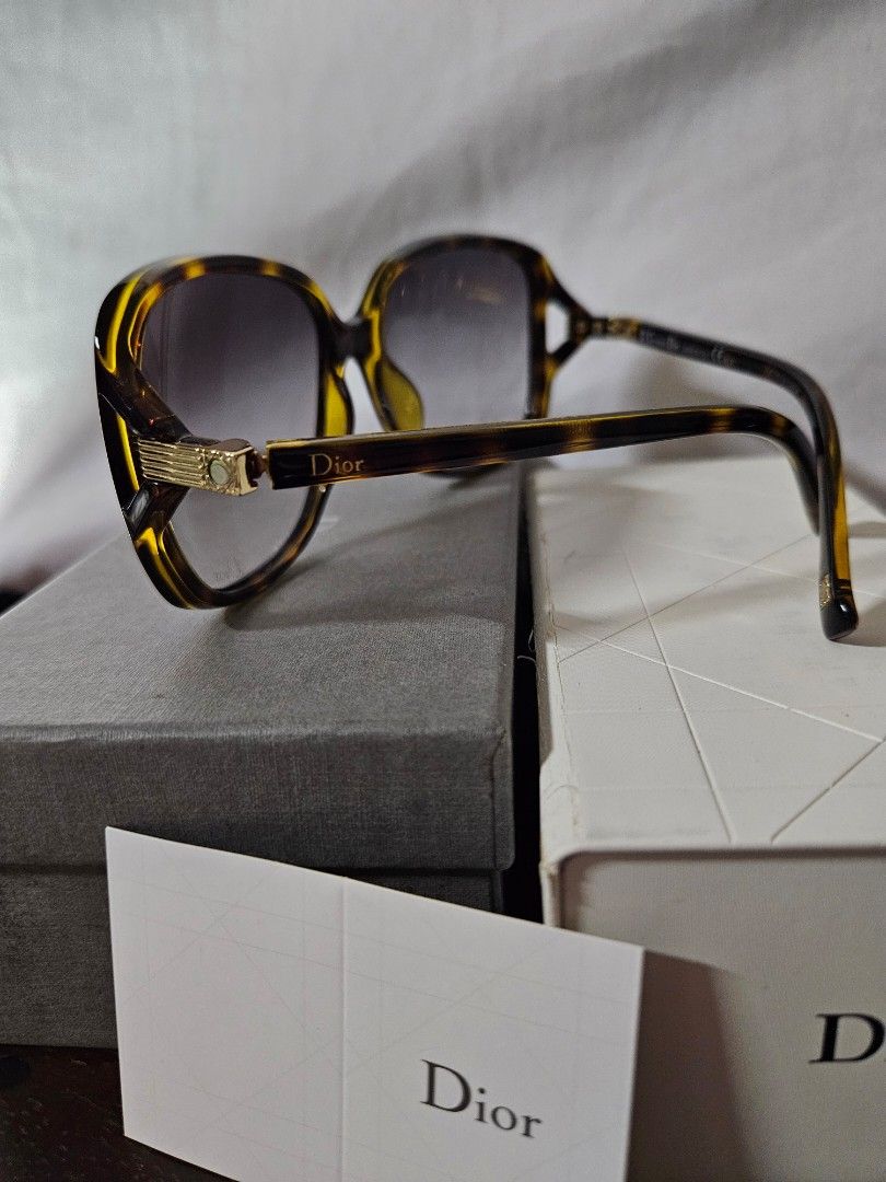 golden goose superstar