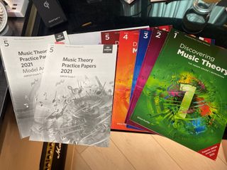 （分類：）位於 。 由 nast. 提交（商品編號 1235411443，圖片 1）。簡介： 。