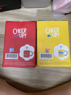 （分類：）位於 。 由 ginny1234 提交（商品編號 1235491669，圖片 1）。簡介： 。
