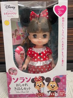 （分類：）位於 。 由 little_toe 提交（商品編號 1235475002，圖片 1）。簡介： 。