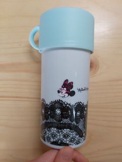 （分類：）位於 。 由 Copper675576 提交（商品編號 1235338871，圖片 1）。簡介： 。