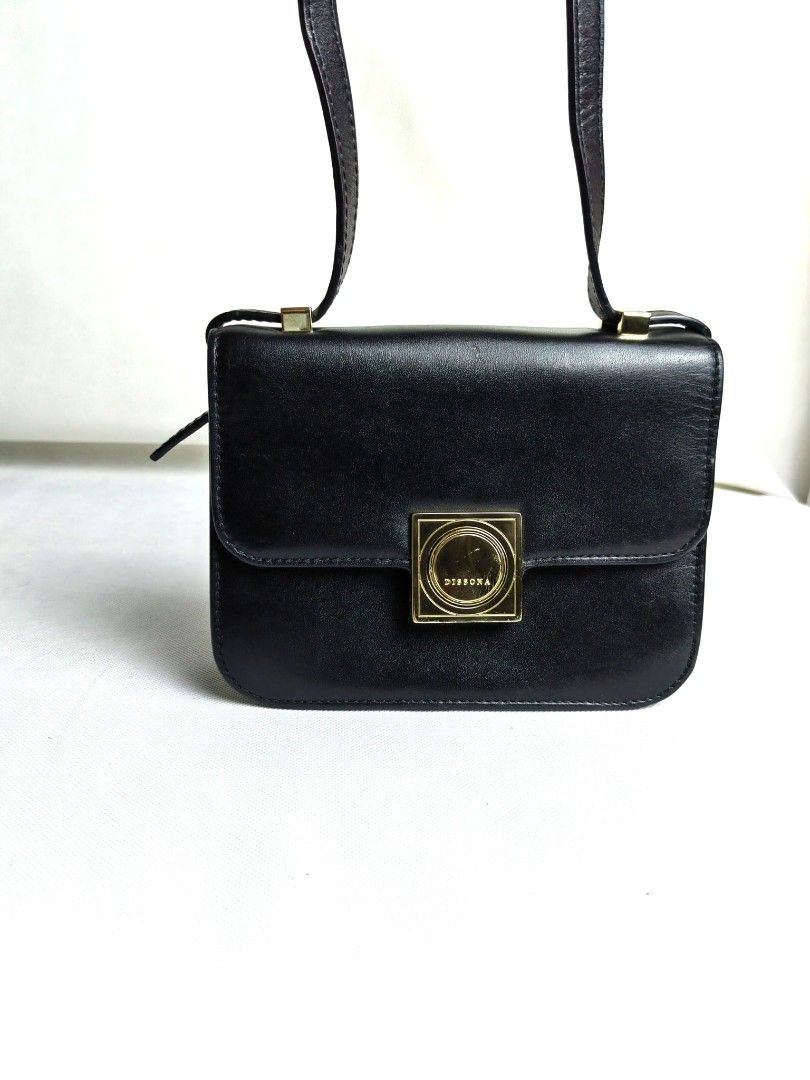 Dissona bag clearance