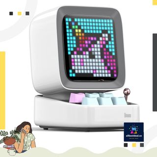 (Category: ) located in . Submitted by sg.allbestdeal (Listing ID 1235447784, Image 1). Description: .