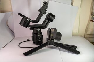 （分類：）位於 。 由 newtonboyy2 提交（商品編號 1235359617，圖片 1）。簡介： 。