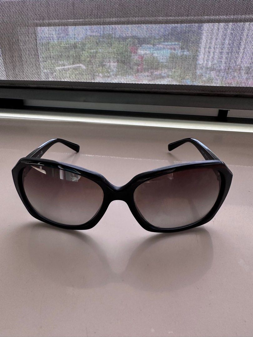 dkny sunglasses for ladies