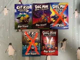 （分類：）位於 。 由 easthorizon 提交（商品編號 1234208903，圖片 1）。簡介： 。