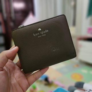 (Kategori: ) berada di . Dikirim oleh kmsshope (ID iklan 1235456889, Gambar 1). Deskripsi: .