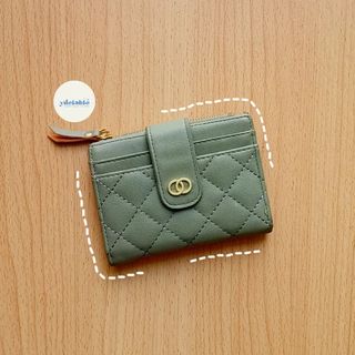 (Kategori: ) berada di . Dikirim oleh ydelable (ID iklan 1234562784, Gambar 1). Deskripsi: .
