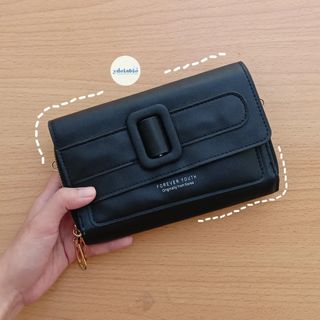 (Kategori: ) berada di . Dikirim oleh ydelable (ID iklan 1235383818, Gambar 1). Deskripsi: .