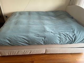 (Category: ) located in . Submitted by minx74 (Listing ID 1235428784, Image 1). Description: .