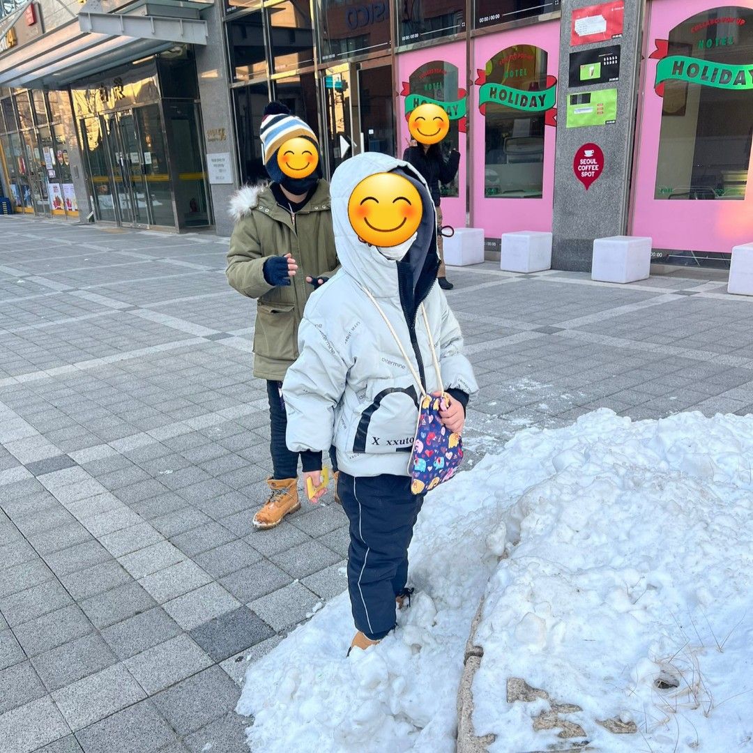 Goose feather down jacket store