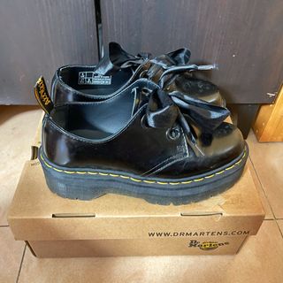 （分類：）位於 。 由 ss3sss 提交（商品編號 1235472859，圖片 1）。簡介： 。