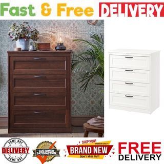 Drawer brand new free delivery