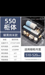 (Category: ) located in . Submitted by tim.sg0529 (Listing ID 1235366156, Image 1). Description: .