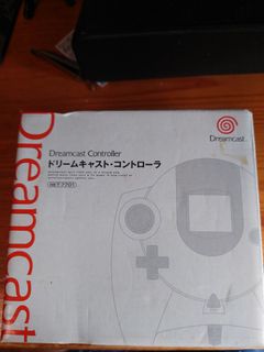 （分類：）位於 。 由 vinlolo 提交（商品編號 1235399079，圖片 1）。簡介： 。