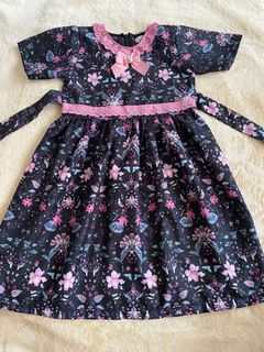 (Category: ) located in . Submitted by serahbasri (Listing ID 1235348895, Image 1). Description: .