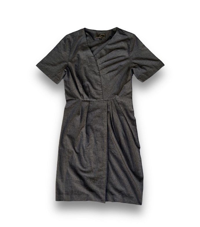 Fendi dress original clearance
