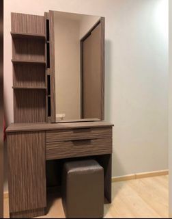 (Category: ) located in . Submitted by harshoza (Listing ID 1235331172, Image 1). Description: .