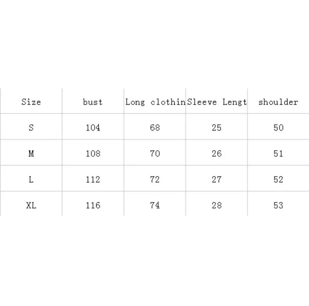 Drew House Corduroy Polo on Carousell