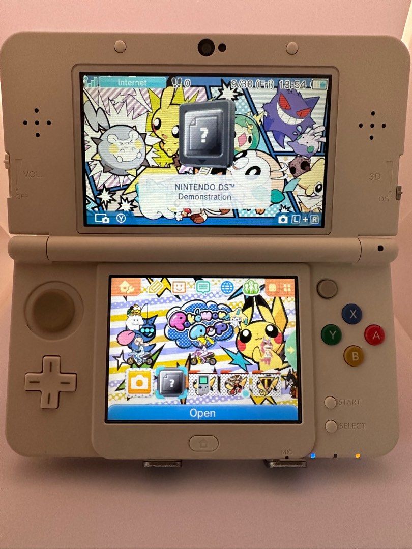 Nintendo 3ds Dragon Quest Ix 3ds Dragon Quest VIII: Journey