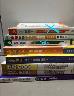 （分類：）位於 。 由 alvin_101 提交（商品編號 1231143314，圖片 1）。簡介： 。