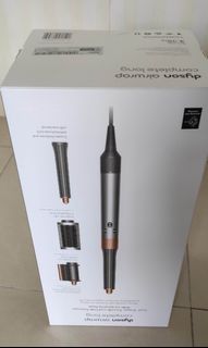 （分類：）位於 。 由 aa910895651 提交（商品編號 1235402995，圖片 1）。簡介： 。
