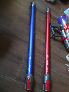 (Category: ) located in . Submitted by mandai8878 (Listing ID 1235431396, Image 1). Description: .