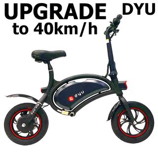 Dyu d1 parts discount