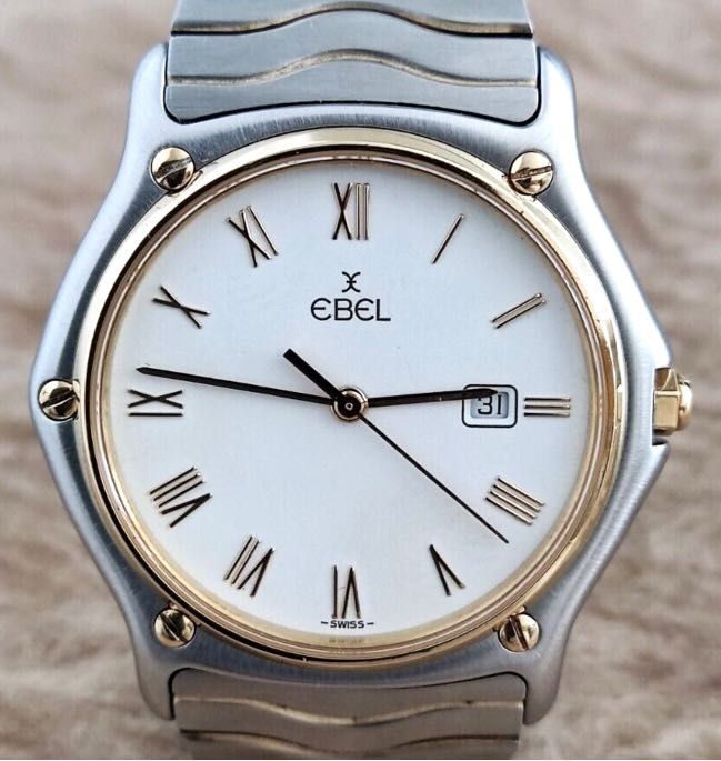 Ebel 183903 shop